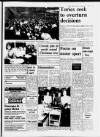 Formby Times Friday 30 December 1988 Page 17