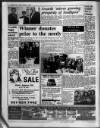 Formby Times Friday 06 January 1989 Page 2