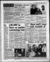 Formby Times Friday 06 January 1989 Page 3