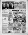 Formby Times Friday 06 January 1989 Page 9