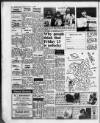 Formby Times Thursday 12 January 1989 Page 6