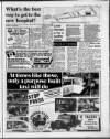 Formby Times Thursday 12 January 1989 Page 7