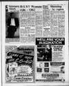 Formby Times Thursday 12 January 1989 Page 13