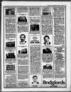 Formby Times Thursday 12 January 1989 Page 31