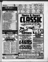 Formby Times Thursday 12 January 1989 Page 41