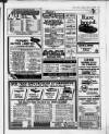 Formby Times Thursday 12 January 1989 Page 43