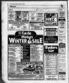 Formby Times Thursday 12 January 1989 Page 46