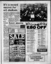 Formby Times Thursday 26 January 1989 Page 7