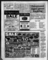 Formby Times Thursday 26 January 1989 Page 10