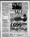 Formby Times Thursday 26 January 1989 Page 15
