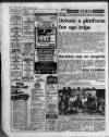 Formby Times Thursday 26 January 1989 Page 46