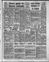 Formby Times Thursday 26 January 1989 Page 47