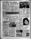 Formby Times Thursday 02 February 1989 Page 2