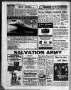 Formby Times Thursday 02 February 1989 Page 4