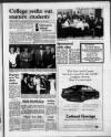 Formby Times Thursday 02 February 1989 Page 5