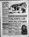 Formby Times Thursday 02 February 1989 Page 8
