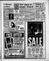 Formby Times Thursday 02 February 1989 Page 15