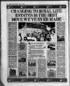 Formby Times Thursday 02 February 1989 Page 28