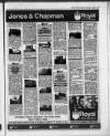 Formby Times Thursday 02 February 1989 Page 29