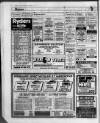 Formby Times Thursday 02 February 1989 Page 40
