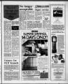 Formby Times Thursday 16 February 1989 Page 7