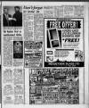 Formby Times Thursday 16 February 1989 Page 13