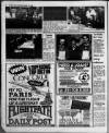 Formby Times Thursday 16 February 1989 Page 16