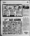 Formby Times Thursday 16 February 1989 Page 40