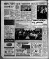 Formby Times Thursday 02 March 1989 Page 2