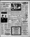 Formby Times Thursday 02 March 1989 Page 3