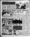 Formby Times Thursday 06 April 1989 Page 2