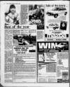 Formby Times Thursday 06 April 1989 Page 14