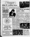 Formby Times Thursday 06 April 1989 Page 22