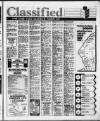 Formby Times Thursday 06 April 1989 Page 23