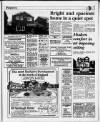 Formby Times Thursday 06 April 1989 Page 31