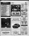 Formby Times Thursday 06 April 1989 Page 47