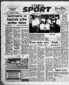 Formby Times Thursday 06 April 1989 Page 52