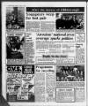 Formby Times Thursday 27 April 1989 Page 2