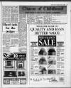 Formby Times Thursday 27 April 1989 Page 15