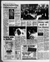 Formby Times Thursday 27 April 1989 Page 24