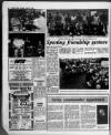 Formby Times Thursday 27 April 1989 Page 26