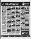 Formby Times Thursday 27 April 1989 Page 45