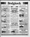 Formby Times Thursday 22 June 1989 Page 41