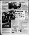 Formby Times Thursday 09 November 1989 Page 2