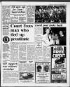 Formby Times Thursday 09 November 1989 Page 3