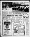 Formby Times Thursday 09 November 1989 Page 4