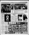 Formby Times Thursday 09 November 1989 Page 5