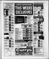 Formby Times Thursday 09 November 1989 Page 17
