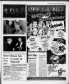 Formby Times Thursday 09 November 1989 Page 23