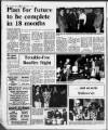Formby Times Thursday 09 November 1989 Page 30
